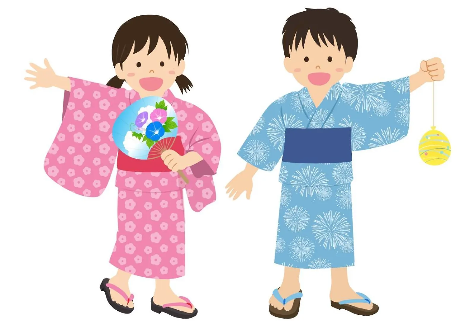 Vacation Rental Saraku 茶楽来 Ósaka 0*,