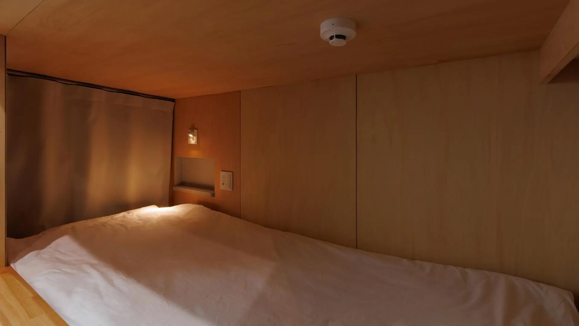 Vacation Rental Saraku 茶楽来 Osaka