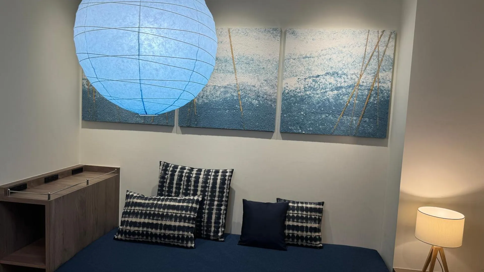 Vacation Rental Saraku 茶楽来 Osaka