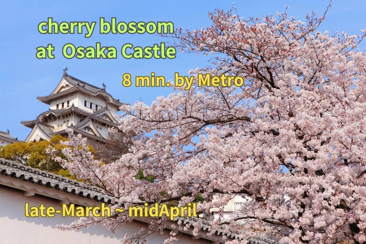 Vacation Rental Saraku 茶楽来 Osaka 0*,