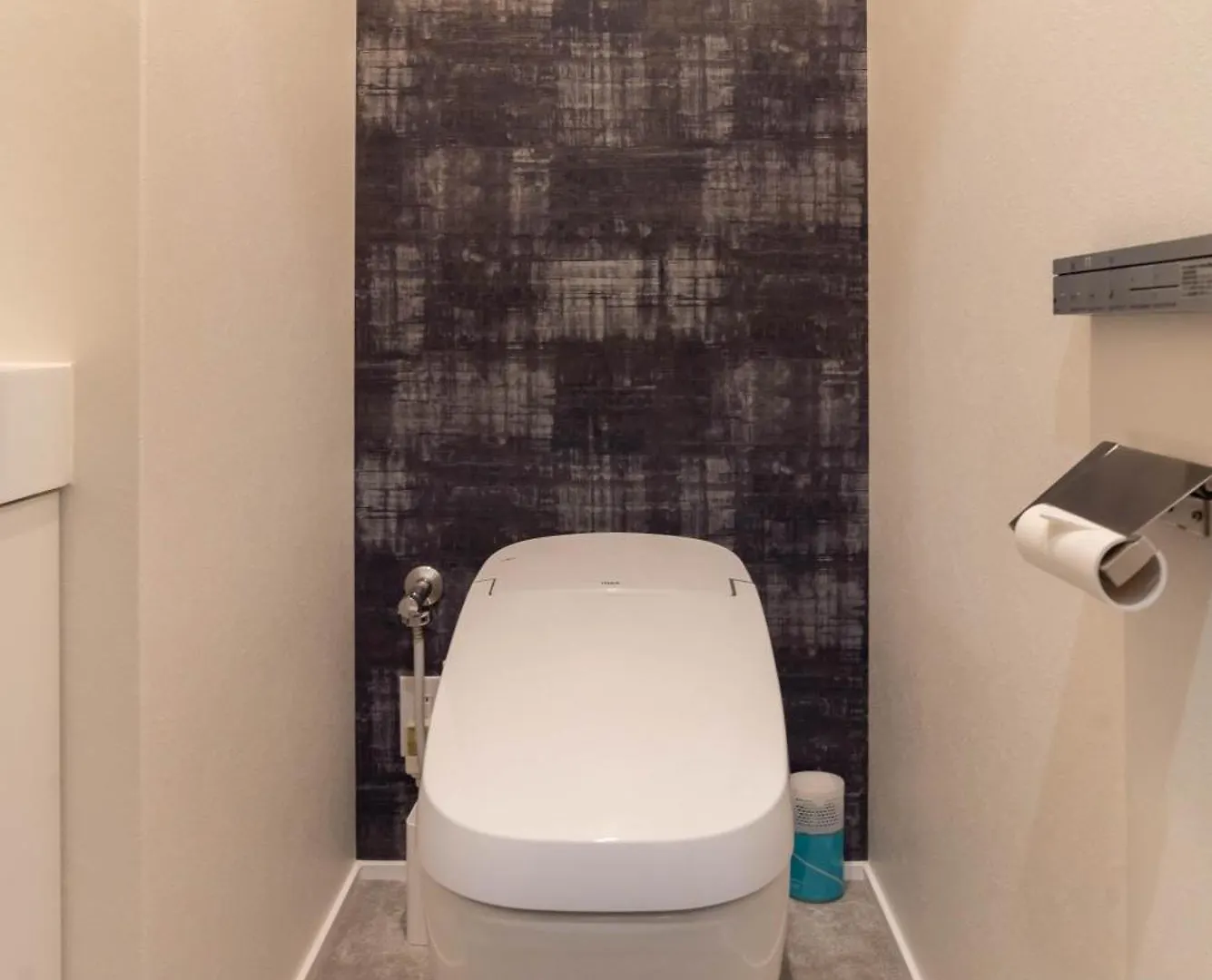 vacation rental SARAKU 茶楽来 Osaka Giappone
