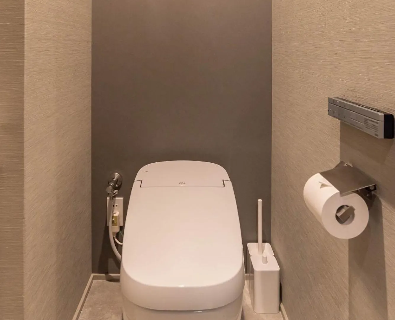 vacation rental SARAKU 茶楽来 Osaka 0*,  Giappone